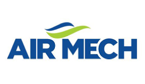Air-Mech